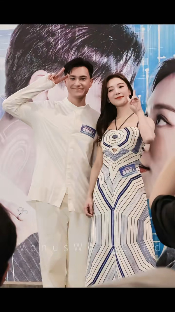 圖片來源:小紅書