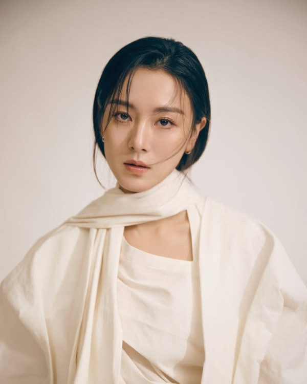 TVB台慶2025｜盤點9大失蹤花旦不見人影！3位紅地氈焦點女星缺席最遺憾