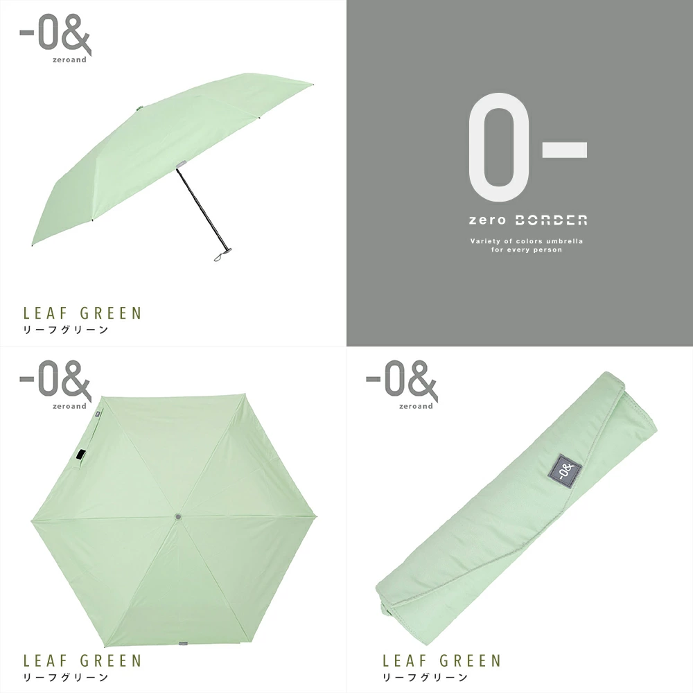 日本實測13款遮太陽縮骨遮排行榜！Wpc.只排第2！防UV/隔熱布料/超輕身 