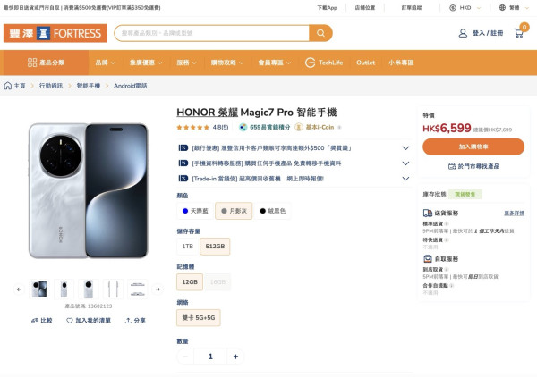 新品登場｜XPower 全新機械鍵盤系列 獨特屏幕、DIY套件打造個人專屬鍵盤 文書電競多場景靈活應用