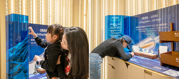 【澳門6月親子活動】一個《澳門2049》門票價錢玩晒今夏澳門美高梅及美獅美高梅3大焦點表演|展覽 集玩樂|學習|科技|表演於一身