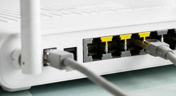 寬頻選擇懶人包｜解構光纖網絡（FTTx）及5G家居寬頻 技術 / 網速 / 時延/ 安裝全分析