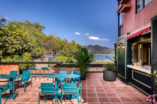 西沙GO PARK餐廳／娛樂設施一覽！逾130萬呎新地標 親子好去處