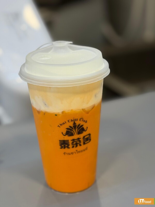 深水埗西九龍中心Food Court美食推介  獨門炸雞／煙燻肉餅&nbsp;／親民價和牛