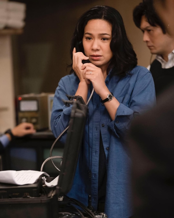 破天荒軟硬合體！林海峰葛民輝合作舞台劇《笨蕉大劇院》 8月公演即睇票價/場地/座位表/購票連結 (不斷更新)