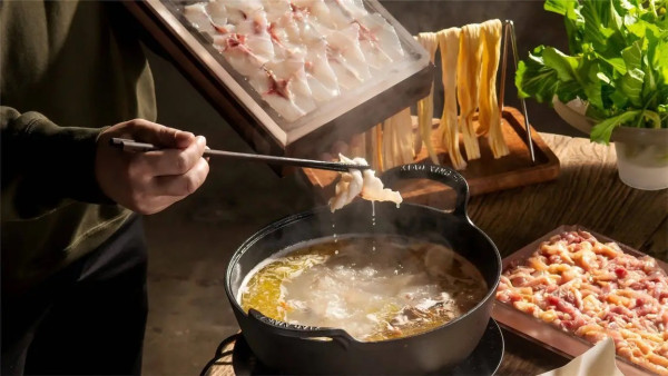 深圳龍崗大運天地公園式商場！2024年新開幕！購物美食娛樂交通懶人包 