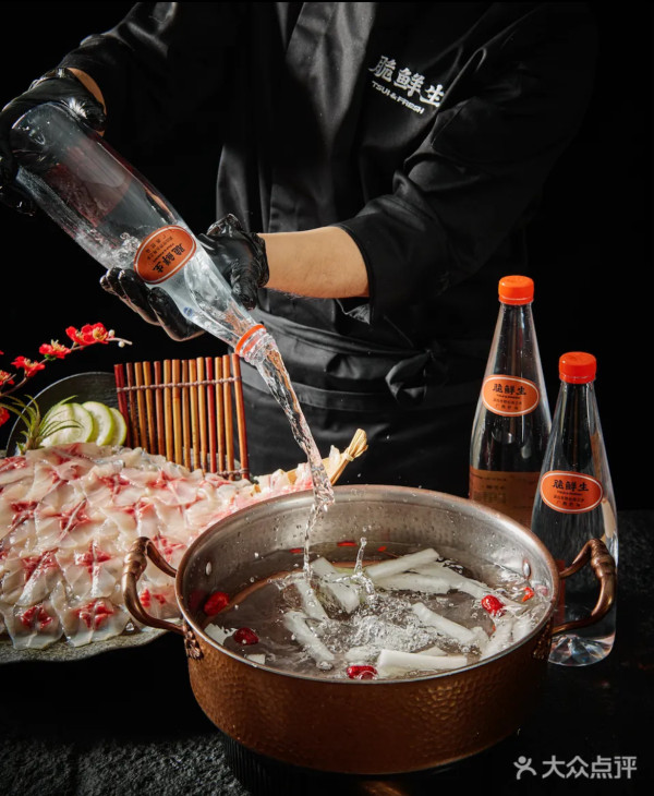 深圳龍崗大運天地公園式商場！2024年新開幕！購物美食娛樂交通懶人包 