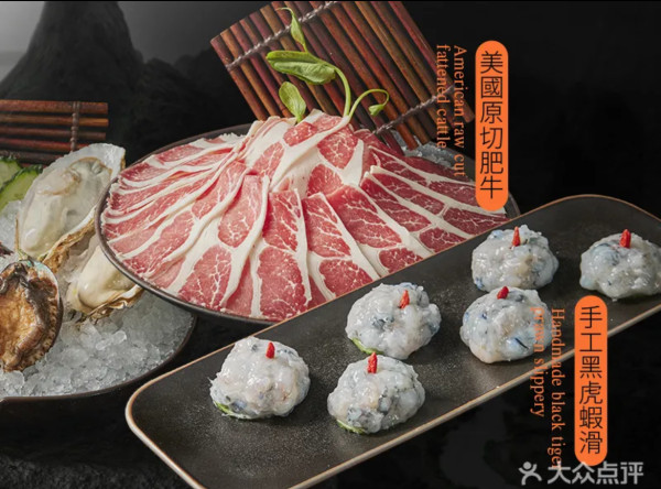 深圳龍崗大運天地公園式商場！2024年新開幕！購物美食娛樂交通懶人包 