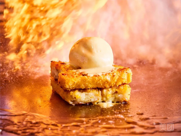 深圳龍崗大運天地公園式商場！2024年新開幕！購物美食娛樂交通懶人包 