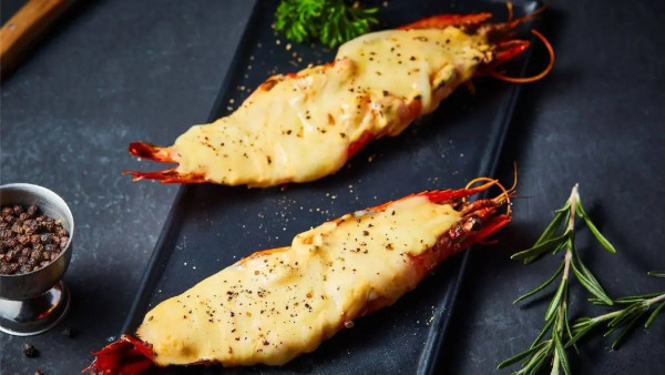 深圳龍崗大運天地公園式商場！2024年新開幕！購物美食娛樂交通懶人包 