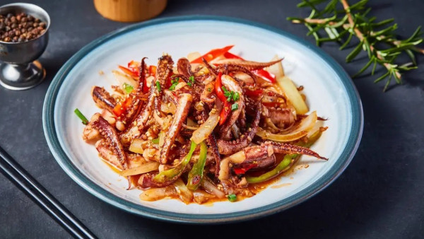 深圳龍崗大運天地公園式商場！2024年新開幕！購物美食娛樂交通懶人包 