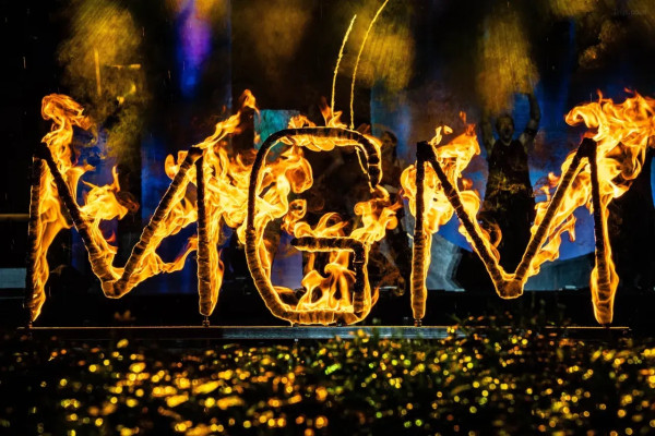 深圳靚景酒店推介｜飽覽270度海景/無邊際泳池/290米高空城市景！送旅拍/SPA按摩 