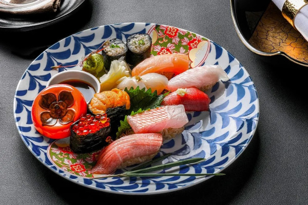 深圳靚景酒店推介｜飽覽270度海景/無邊際泳池/290米高空城市景！送旅拍/SPA按摩 