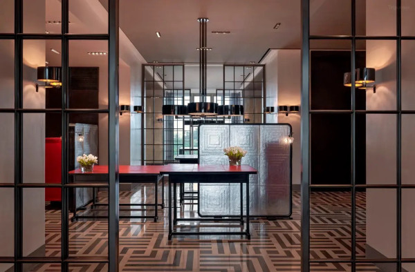 深圳靚景酒店推介｜飽覽270度海景/無邊際泳池/290米高空城市景！送旅拍/SPA按摩 