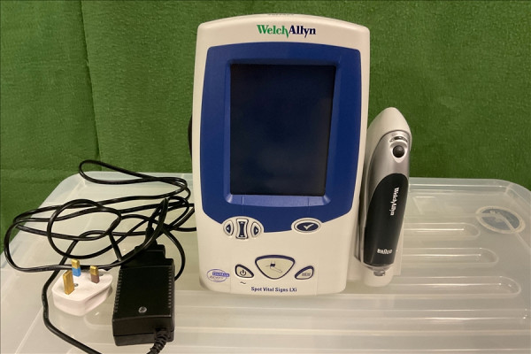 美駐港澳領事館網上拍賣逾200件物品 私家車/健身設備/傢俬$10起跳