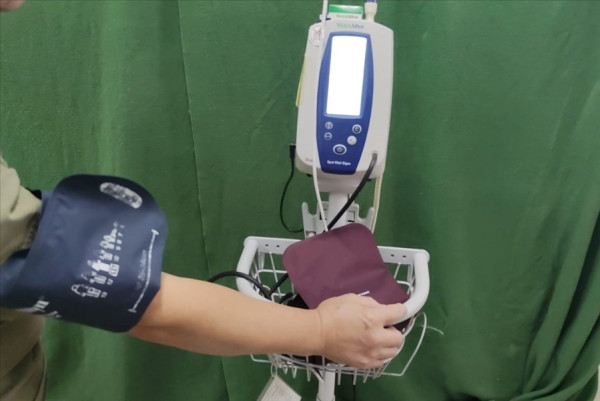 美駐港澳領事館網上拍賣逾200件物品 私家車/健身設備/傢俬$10起跳