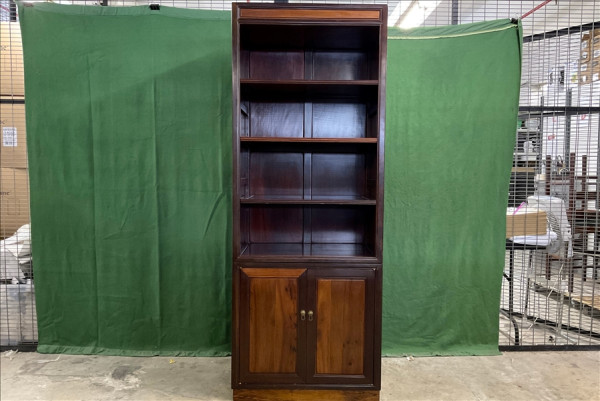 美駐港澳領事館網上拍賣逾200件物品 私家車/健身設備/傢俬$10起跳