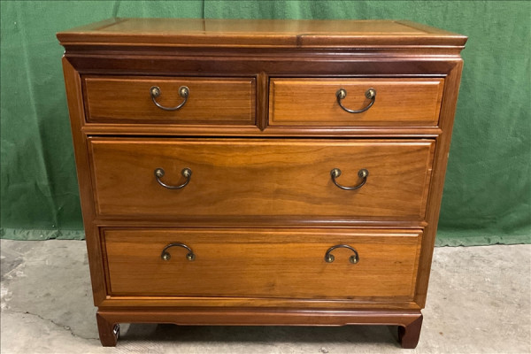 美駐港澳領事館網上拍賣逾200件物品 私家車/健身設備/傢俬$10起跳