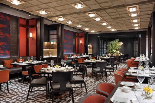 深圳靚景酒店推介｜飽覽270度海景/無邊際泳池/290米高空城市景！送旅拍/SPA按摩 