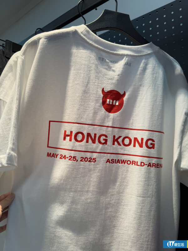 上環後巷中午驚現排隊人龍！激長蛇餅目測近50人只為搶一物