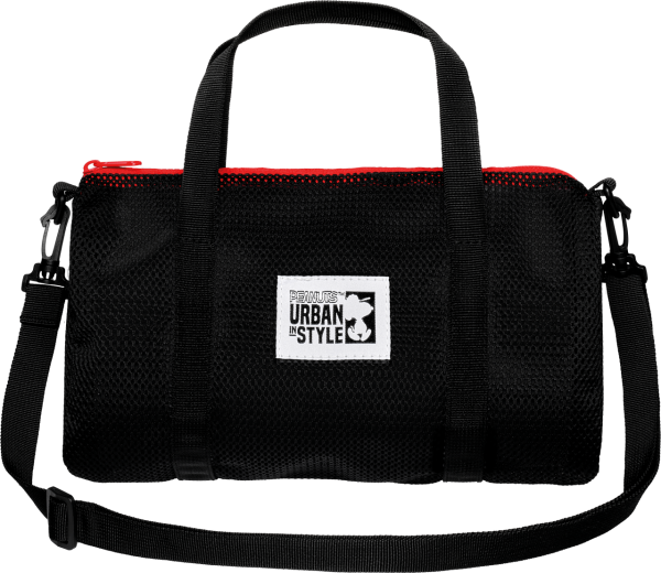 7-Eleven x Snoopy 聯乘！Black to Basic 輕裝隨行系列/$1起換隨行袋/雙層保溫杯/1 米Snoopy 公仔 