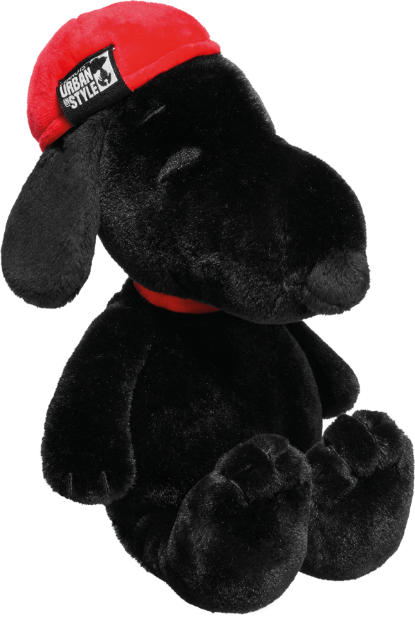 7-Eleven x Snoopy 聯乘！Black to Basic 輕裝隨行系列/$1起換隨行袋/雙層保溫杯/1 米Snoopy 公仔 