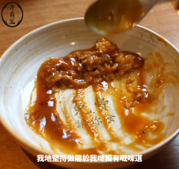 觀塘漢堡扒店推碗底10大驚喜！請食霸王餐／$1份小食／打電話享半價