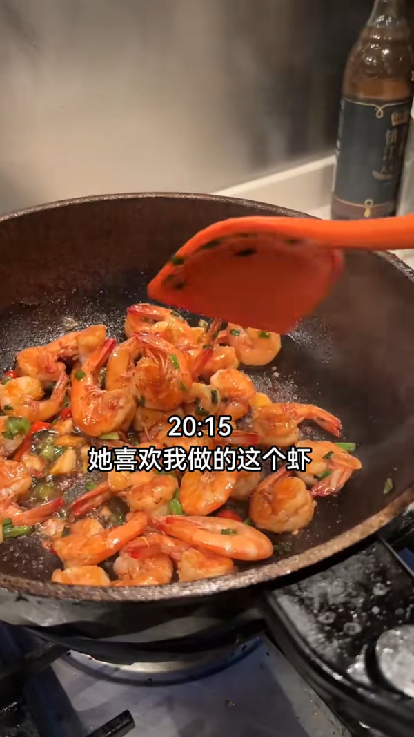 內地新興另類職業上門煮飯 年輕男女皆有市場 月入竟達這數字 