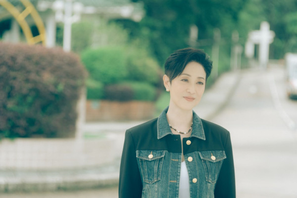 刑偵12｜角色介紹/演員陣容 視帝林保怡張振朗 張松枝特別演出 誰是女主角？