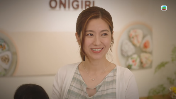 刑偵12｜角色介紹/演員陣容 視帝林保怡張振朗 張松枝特別演出 誰是女主角？