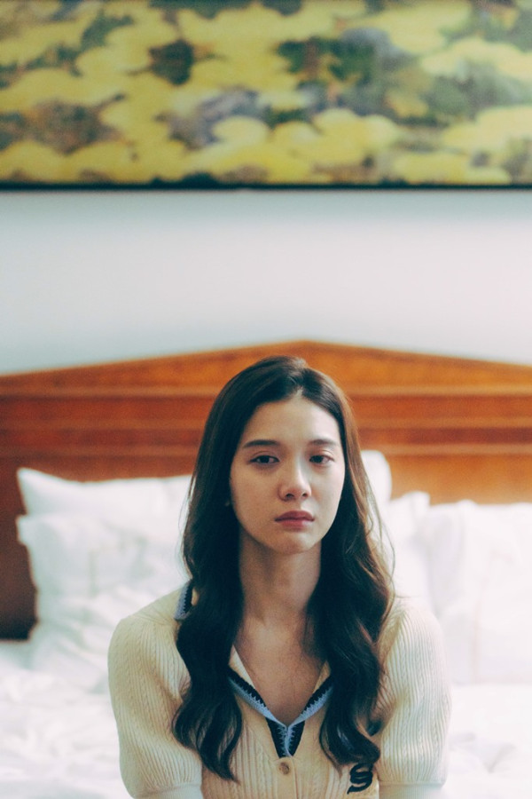 哪一天我們會紅劇情（圖片來源：ViuTV）