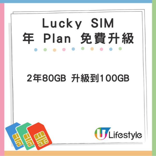 ASUS夏日手提電腦低至7折 AI PC RTX50系筆電 熱賣機款大劈$6000
