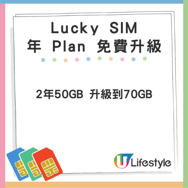 ASUS夏日手提電腦低至7折 AI PC RTX50系筆電 熱賣機款大劈$6000