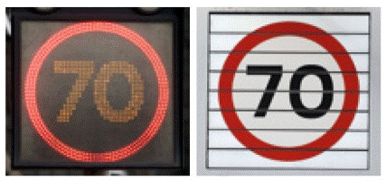 考車合格後有咩手續？P牌點拎有何規矩要守？P牌換正式牌申請懶人包 