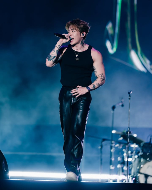 來源︰IG@tysonyoshi