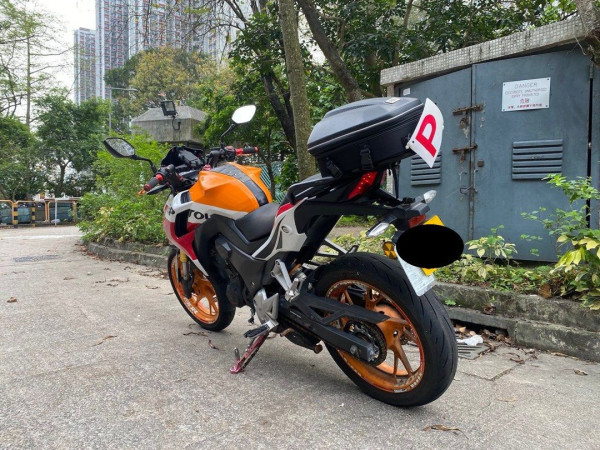 考車合格後有咩手續？P牌點拎有何規矩要守？P牌換正式牌申請懶人包 