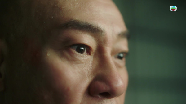 刑偵12線上看｜1-25集大結局TVB全劇透！每集劇情預告即時更新
