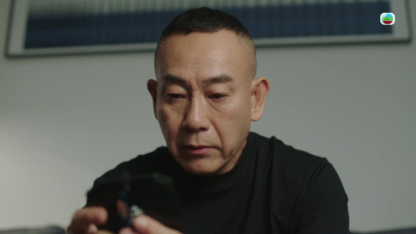 刑偵12線上看｜1-25集大結局TVB全劇透！每集劇情預告即時更新