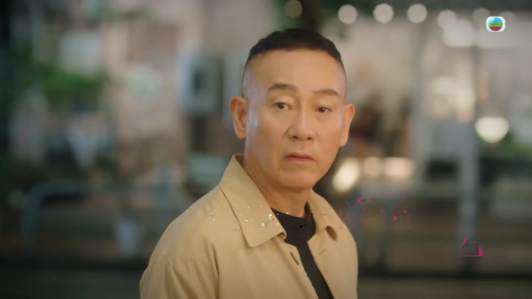 刑偵12線上看｜1-25集大結局TVB全劇透！每集劇情預告即時更新