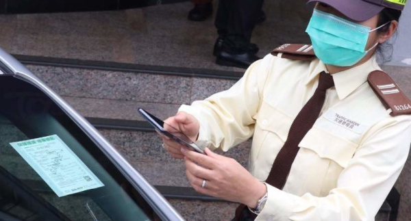 考車合格後有咩手續？P牌點拎有何規矩要守？P牌換正式牌申請懶人包 