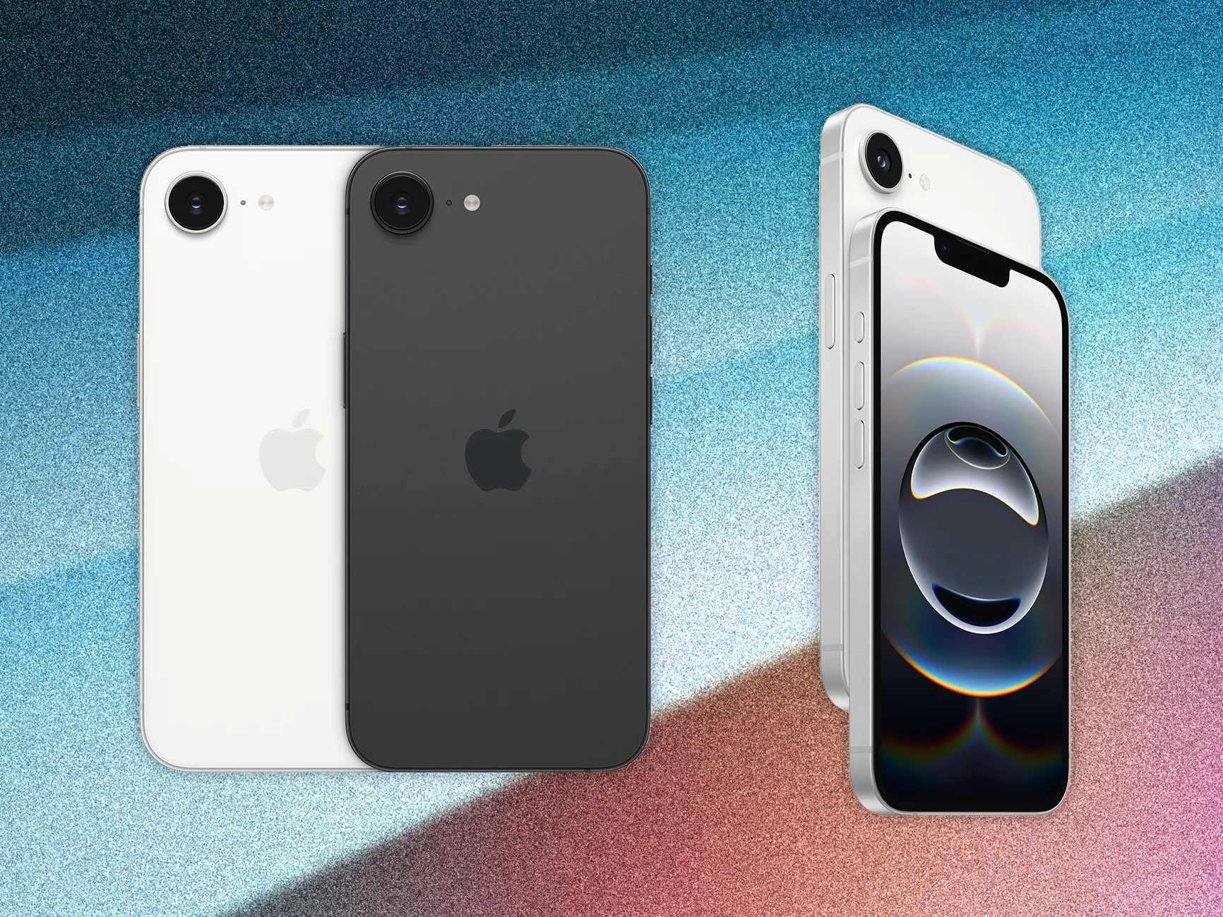 iPhone 16系列劈價優惠！iPhone 16e $3499 創歷史新低