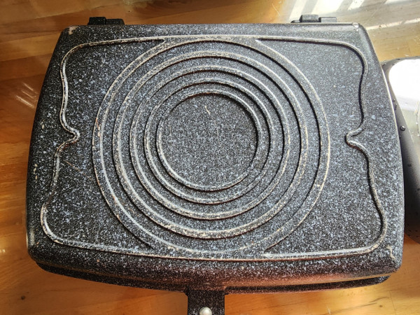 圖片來源：K Kwong