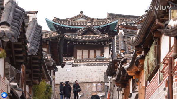 《呂濤米Lo Seoul》每集景點行程|天堂島Spa/執事Café/韓國最長斜坡滑車 附交通