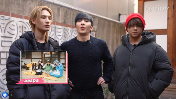 《呂濤米Lo Seoul》每集景點行程|天堂島Spa/執事Café/韓國最長斜坡滑車 附交通