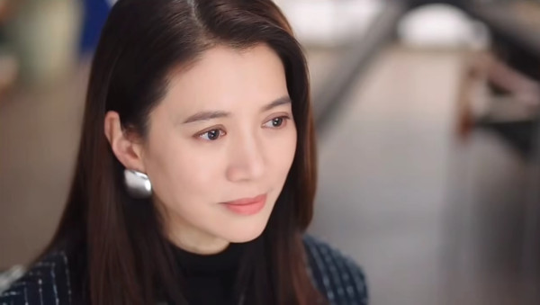 TVB節目巡禮2025｜下半年9大劇集重頭劇大晒冷！呢對模範夫妻激罕出山