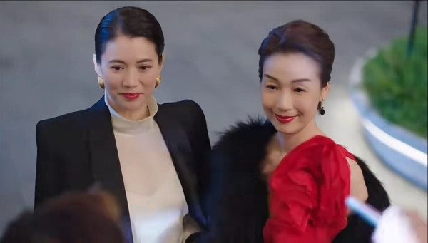 TVB節目巡禮2026|8大重頭劇搶先曝光!明年視后大熱已經火速誕生