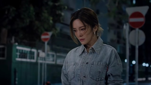 TVB節目巡禮2025｜下半年9大劇集重頭劇大晒冷！呢對模範夫妻激罕出山