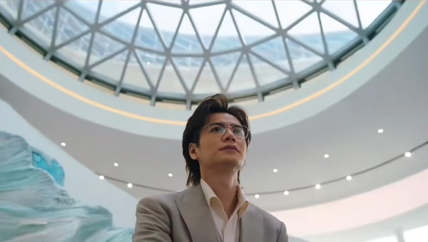 TVB節目巡禮2025｜下半年9大劇集重頭劇大晒冷！呢對模範夫妻激罕出山