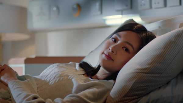 TVB節目巡禮2025｜下半年9大劇集重頭劇大晒冷！呢對模範夫妻激罕出山