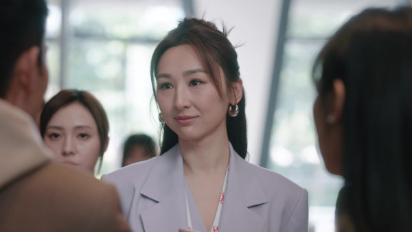 TVB節目巡禮2025｜下半年9大劇集重頭劇大晒冷！呢對模範夫妻激罕出山